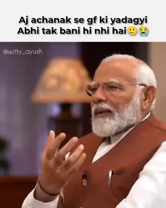 @๐๐๐๐๐ โ