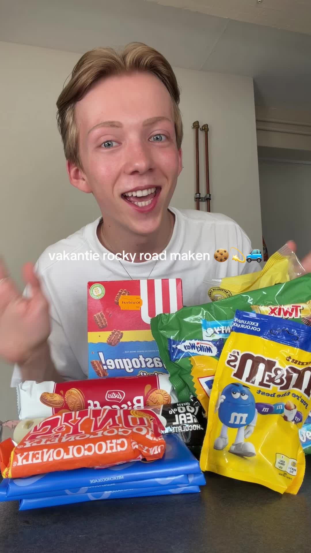@Daniel Kraaijeveld