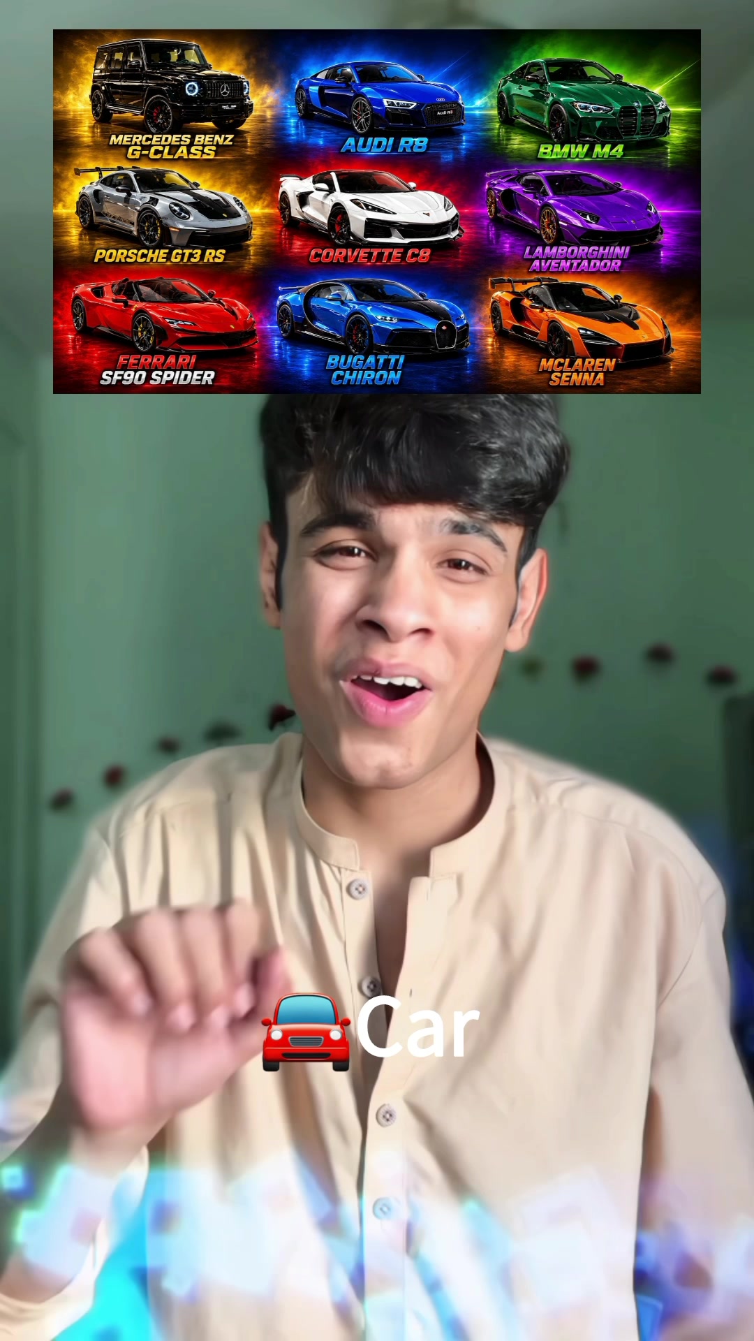 @mr_aaz12