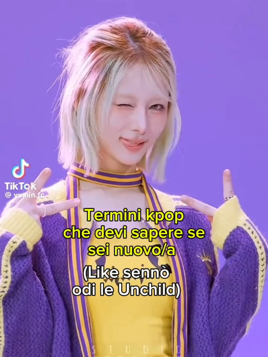 @~𝑮𝒊𝒐𝒓𝒈𝒊𝒏𝒂ʲʲᵏ ᵛᵉʳˢⁱᵒⁿ❦~
