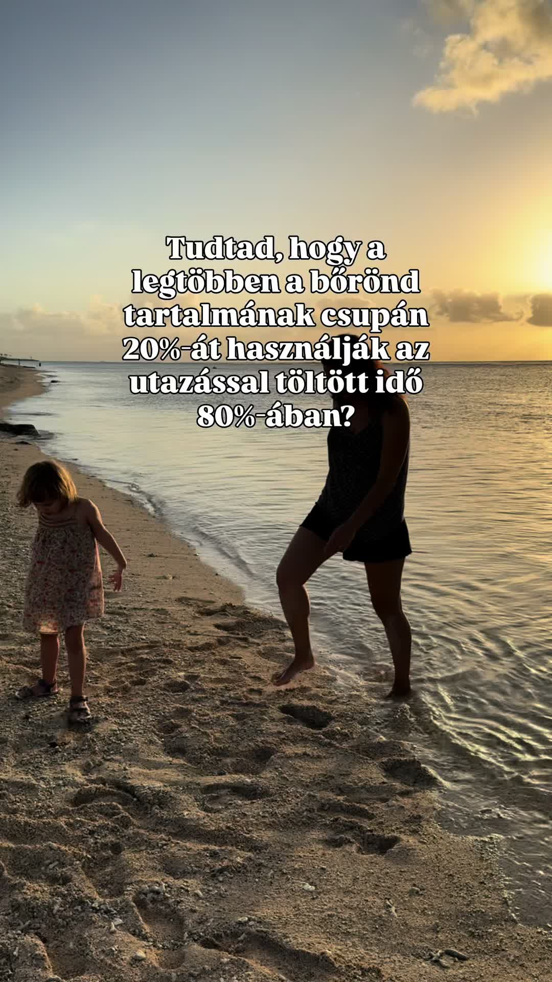 @Judy, utaz&oacute;anya
