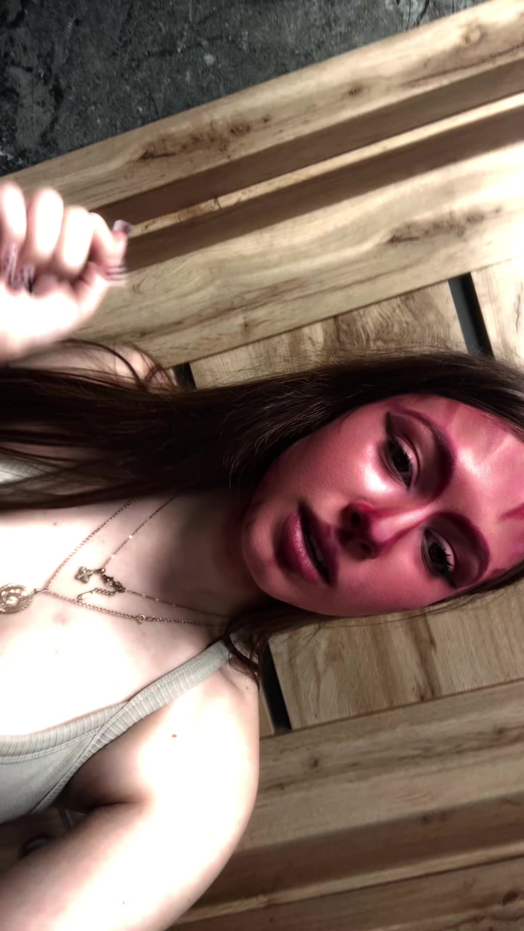 @masha_f.04