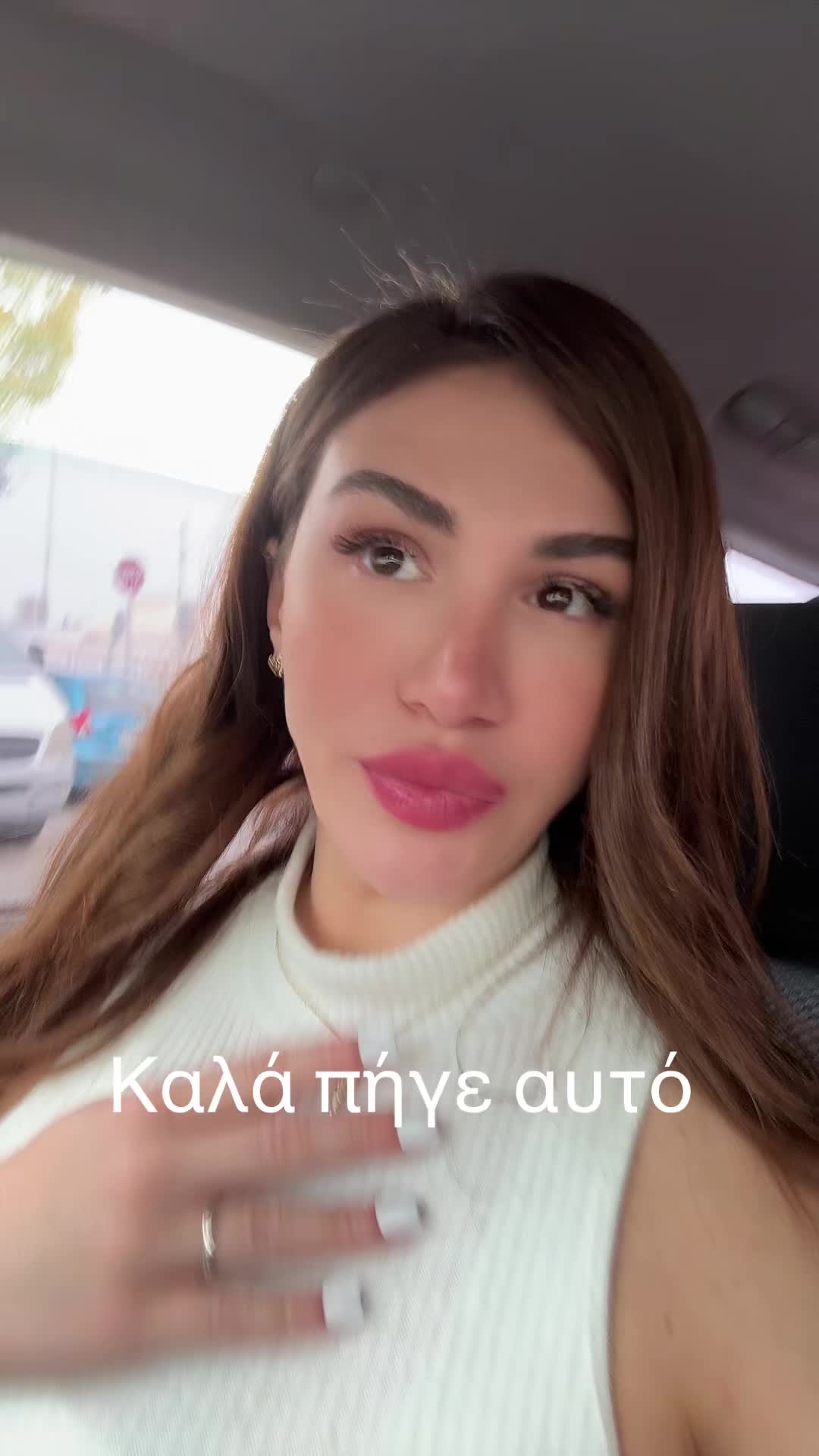 @Xara katsou