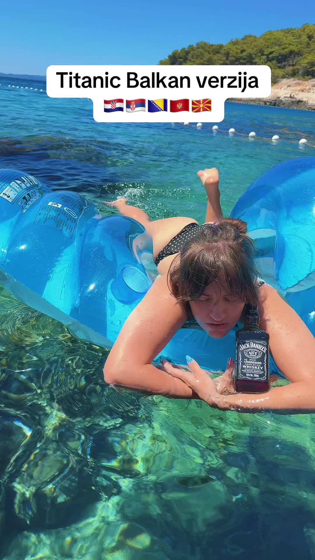 @Nina Čudić