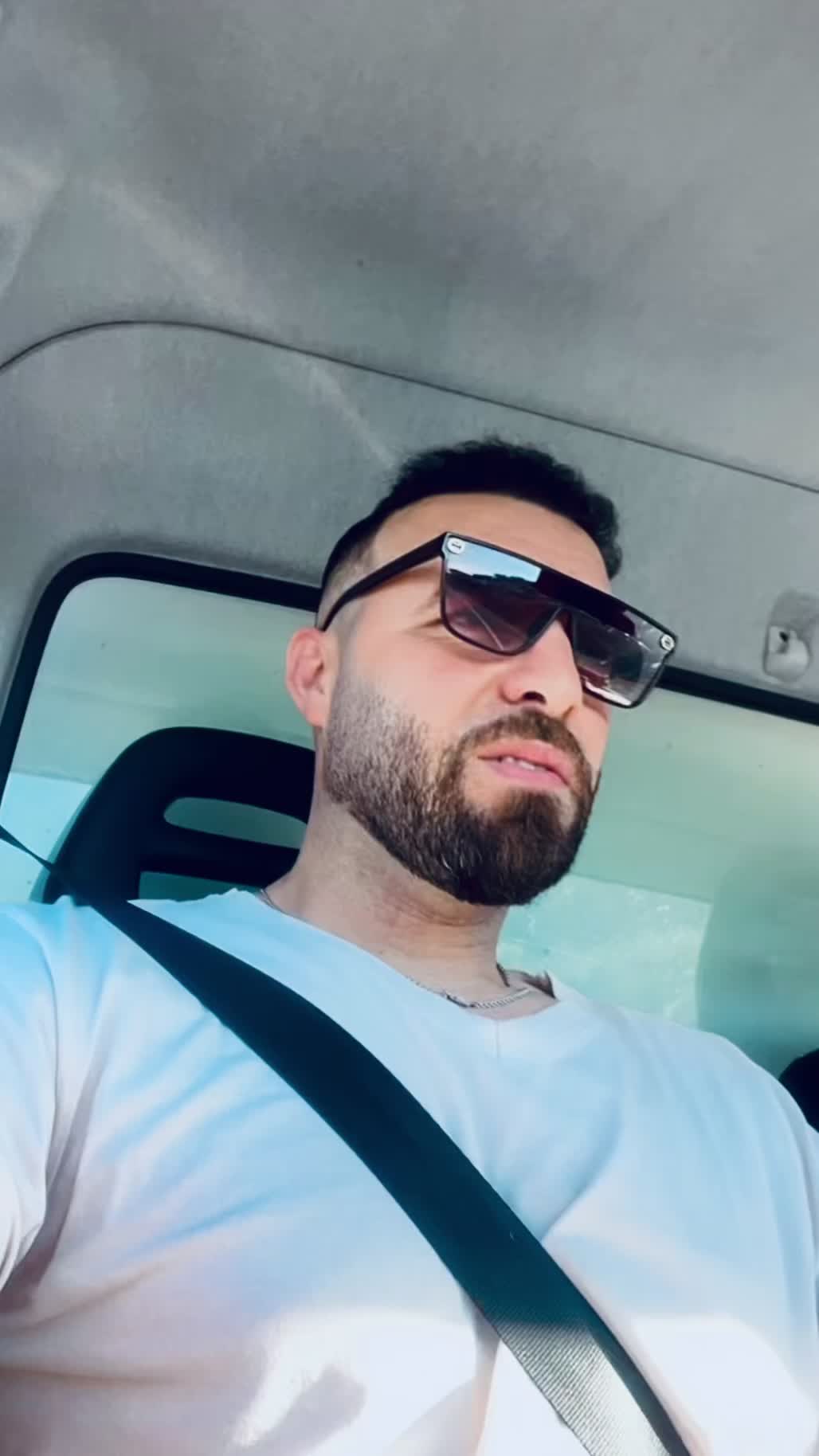 @🔱🇪🇸Soufian🇲🇦🔱