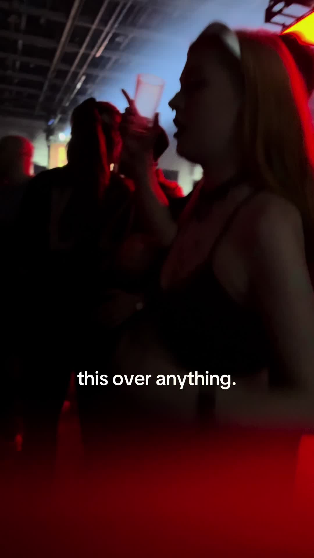 @Jules <3
