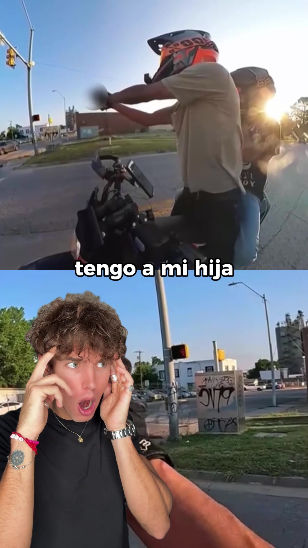 @Mike Fajardo