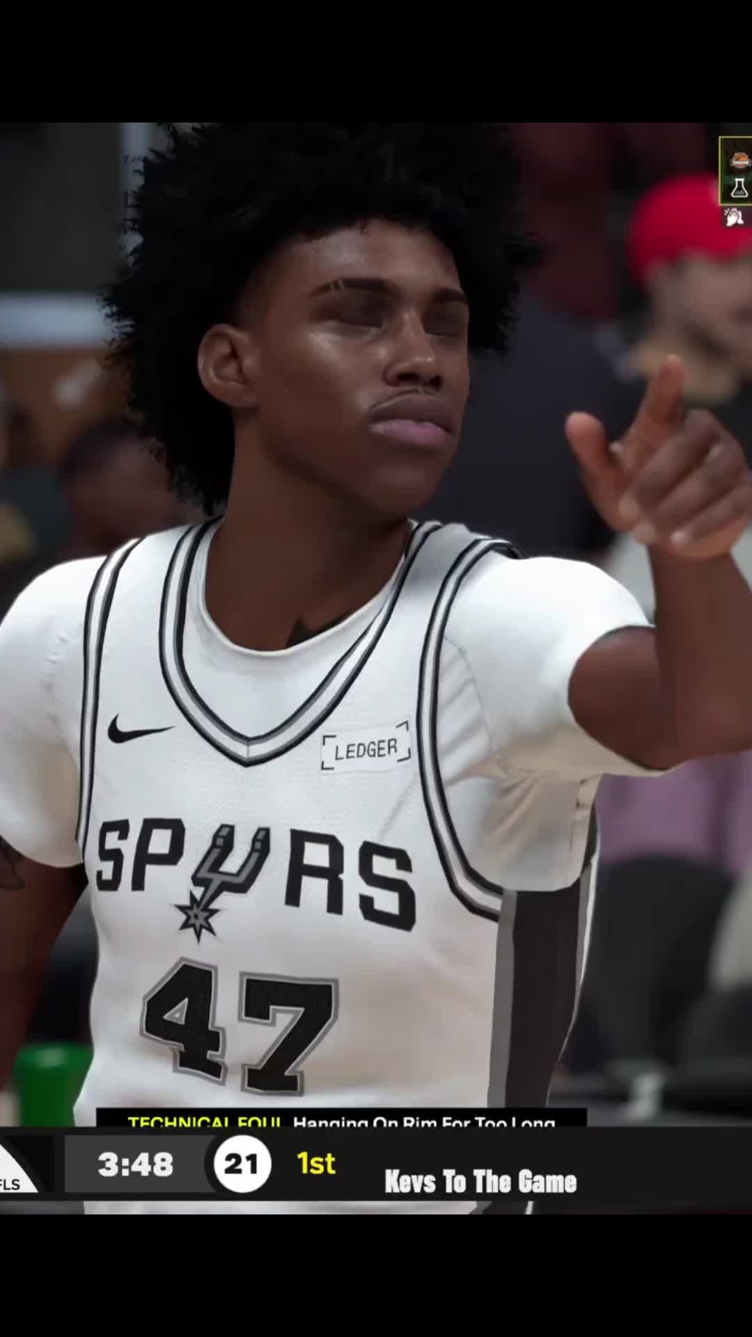 @justplaying2k