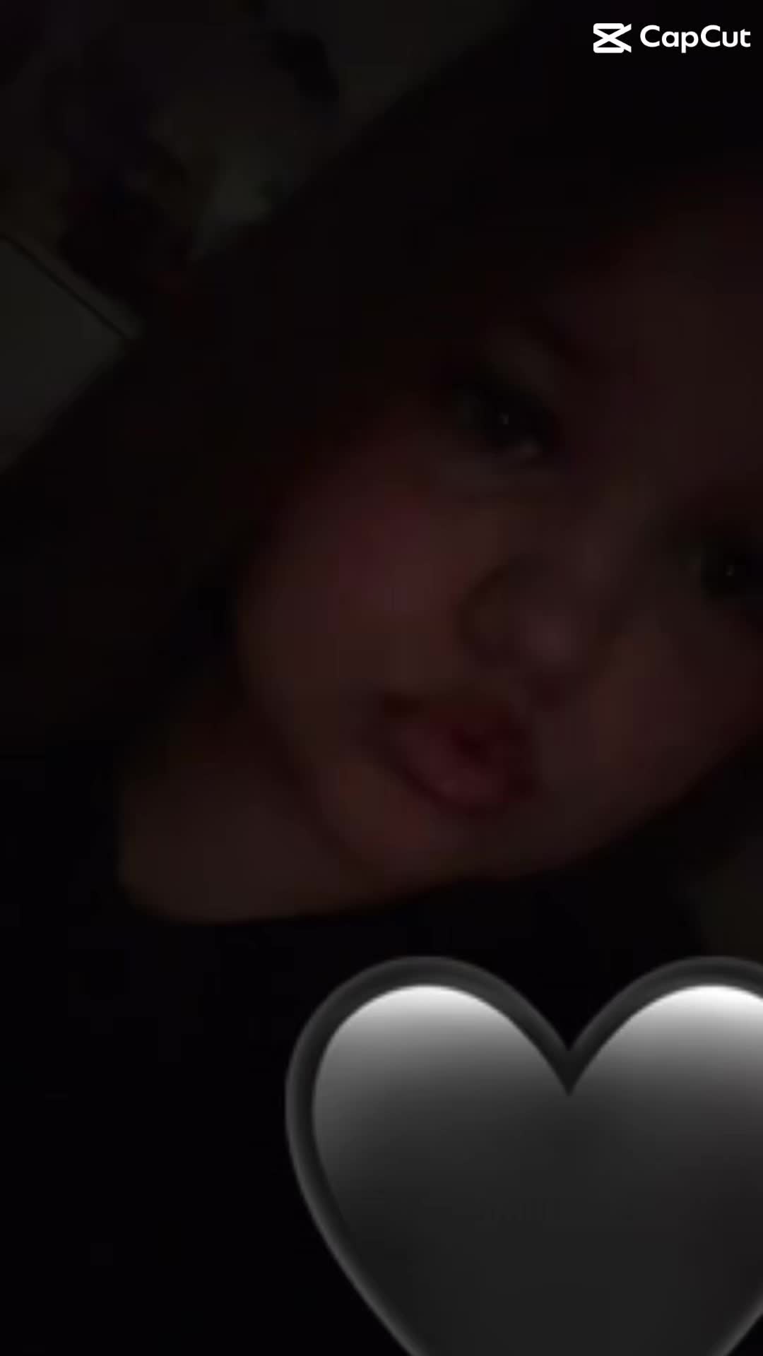 @userxgone3