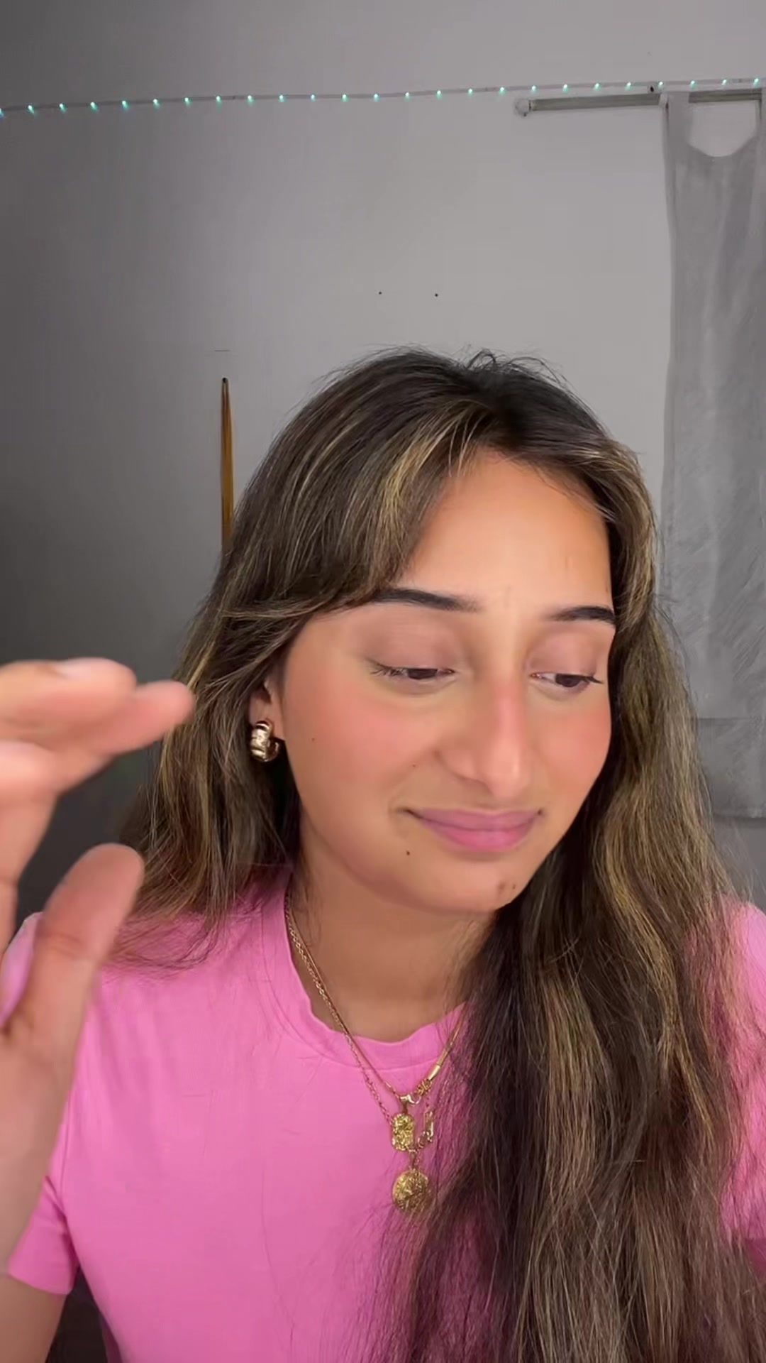 @fizzygotdizzy