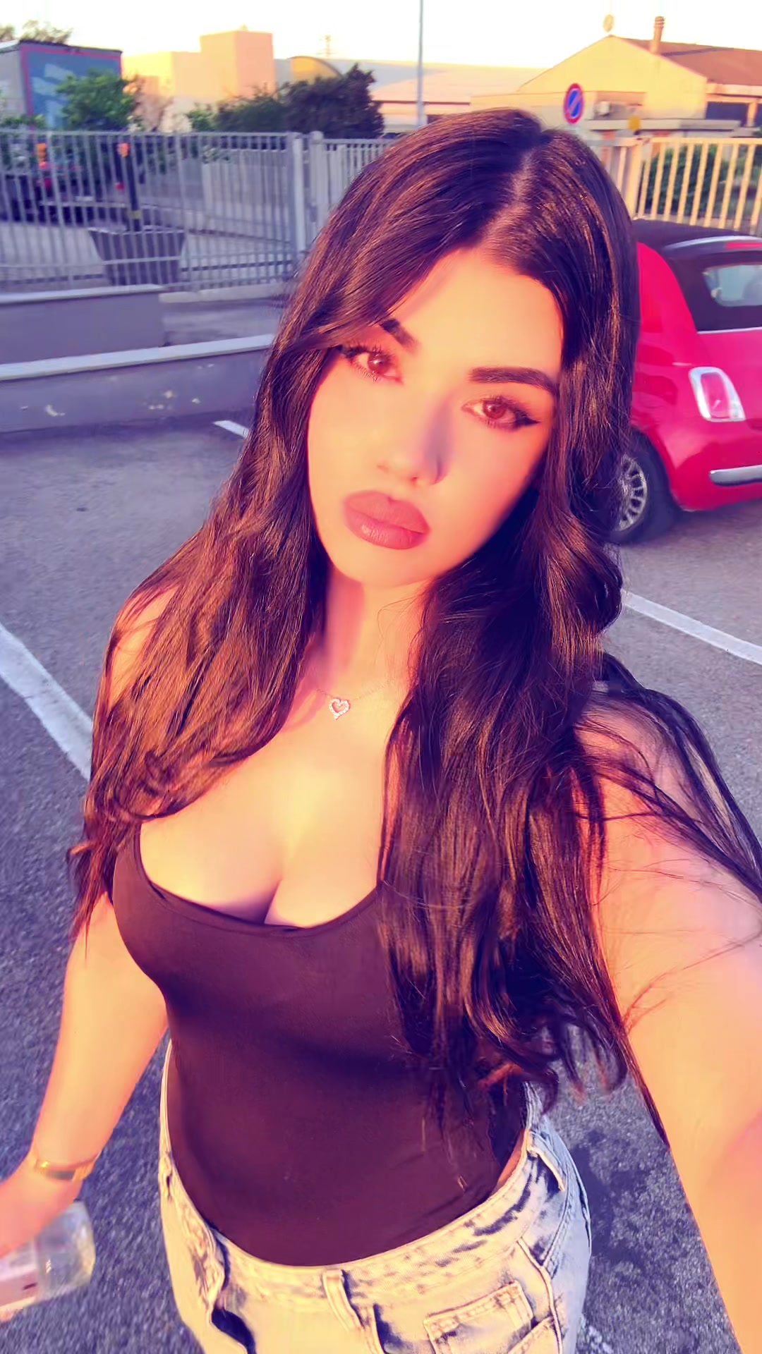 @𝓜𝓪𝓻𝔂