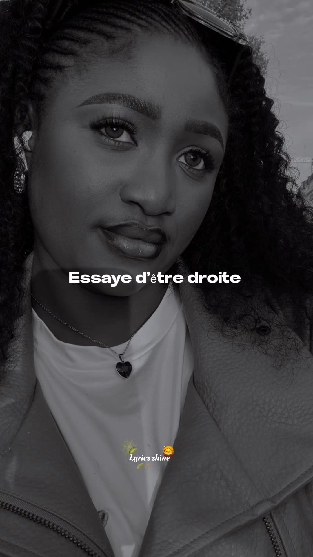 @LA GO DU 13.06♊️🎭