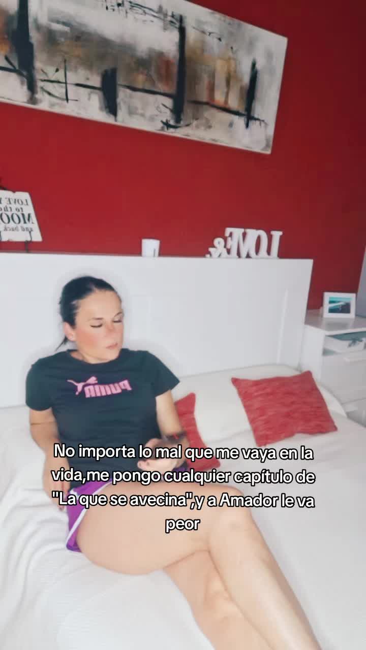 @PAT
