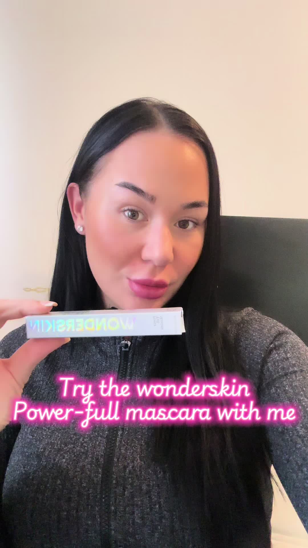 @lifeastyler