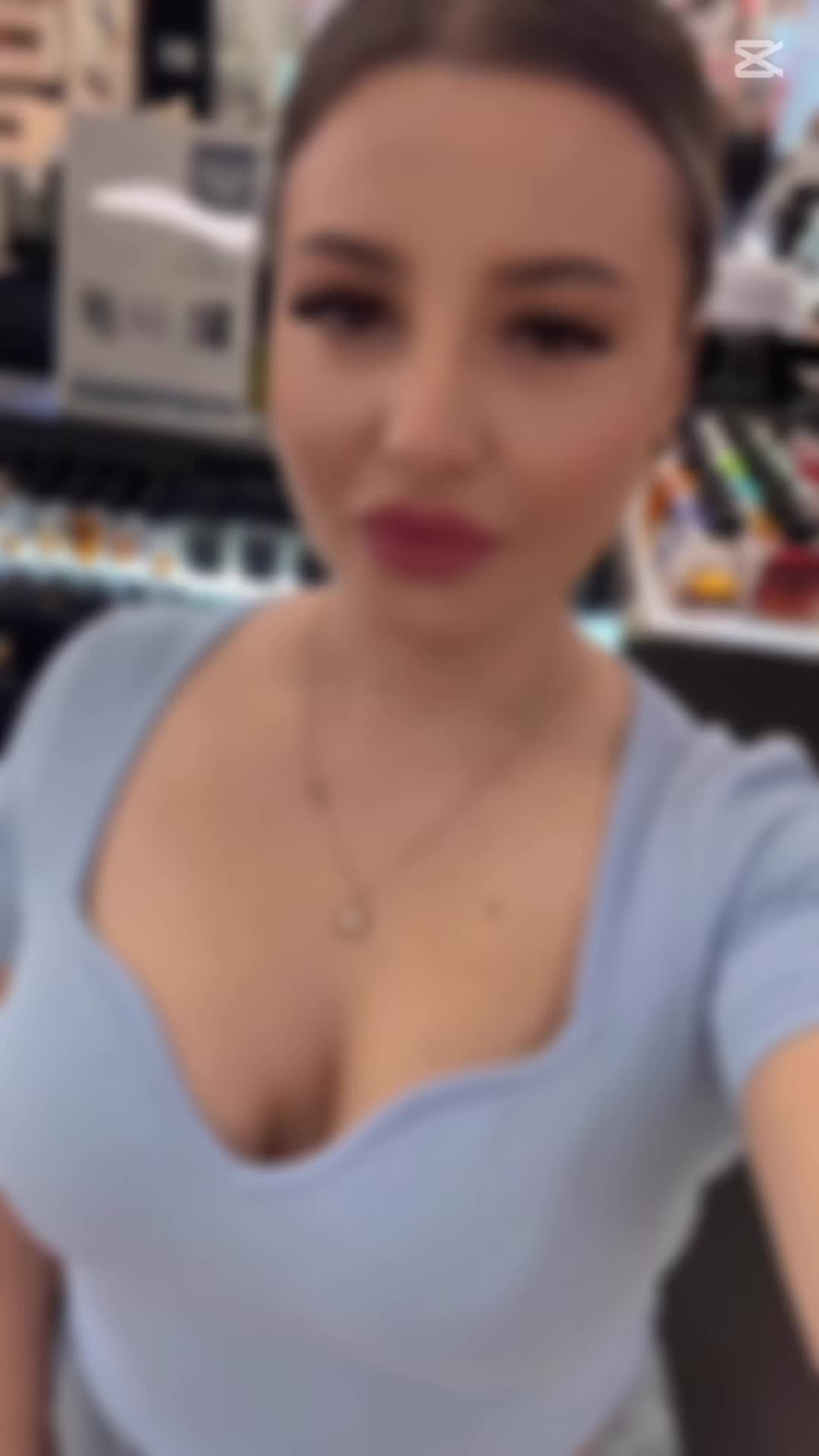 @stefaniaconstantin13