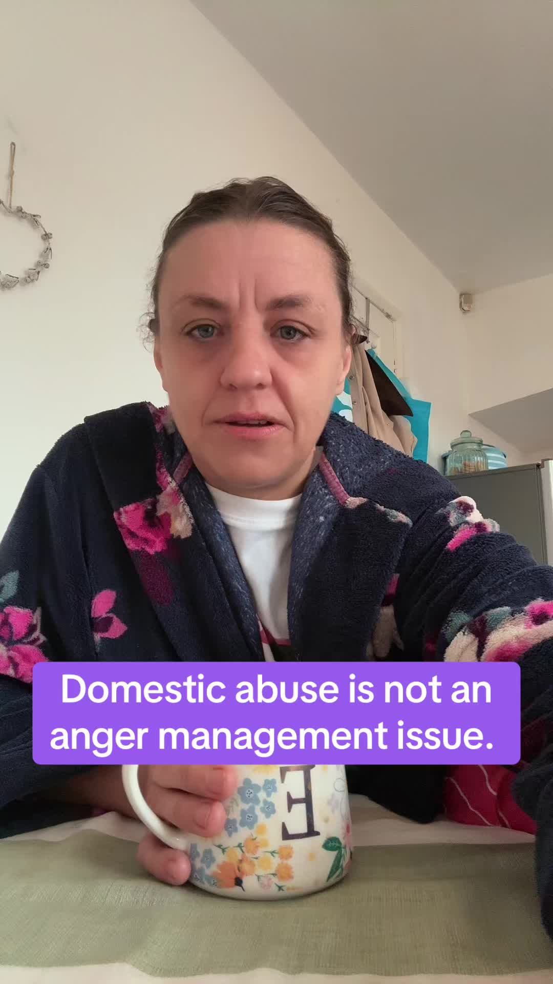 @EmmaG - DV SUPPORT 💜
