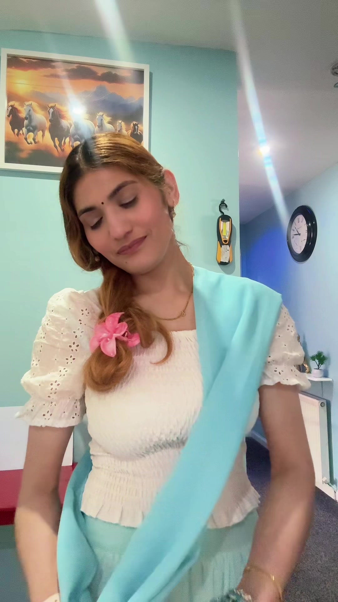 @🔥𝒜𝒶𝓎𝓊𝓈𝒽𝒶🧿🪷
