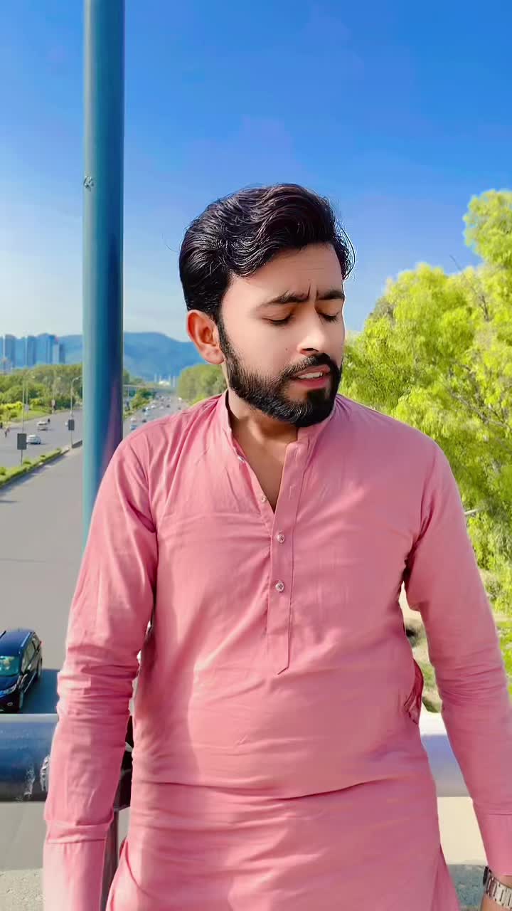 @shazadaslam 83