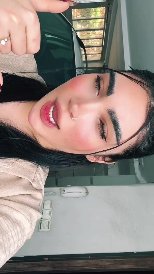 @ferial_nik