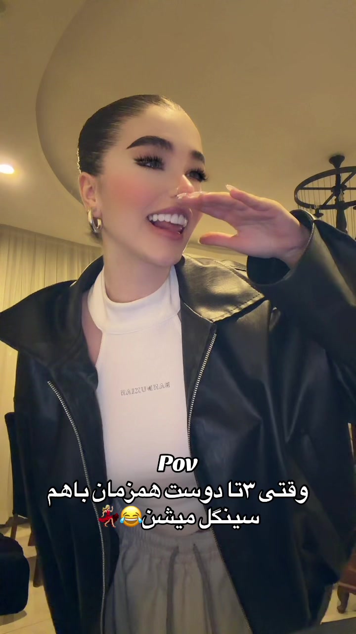 @sqrmoo