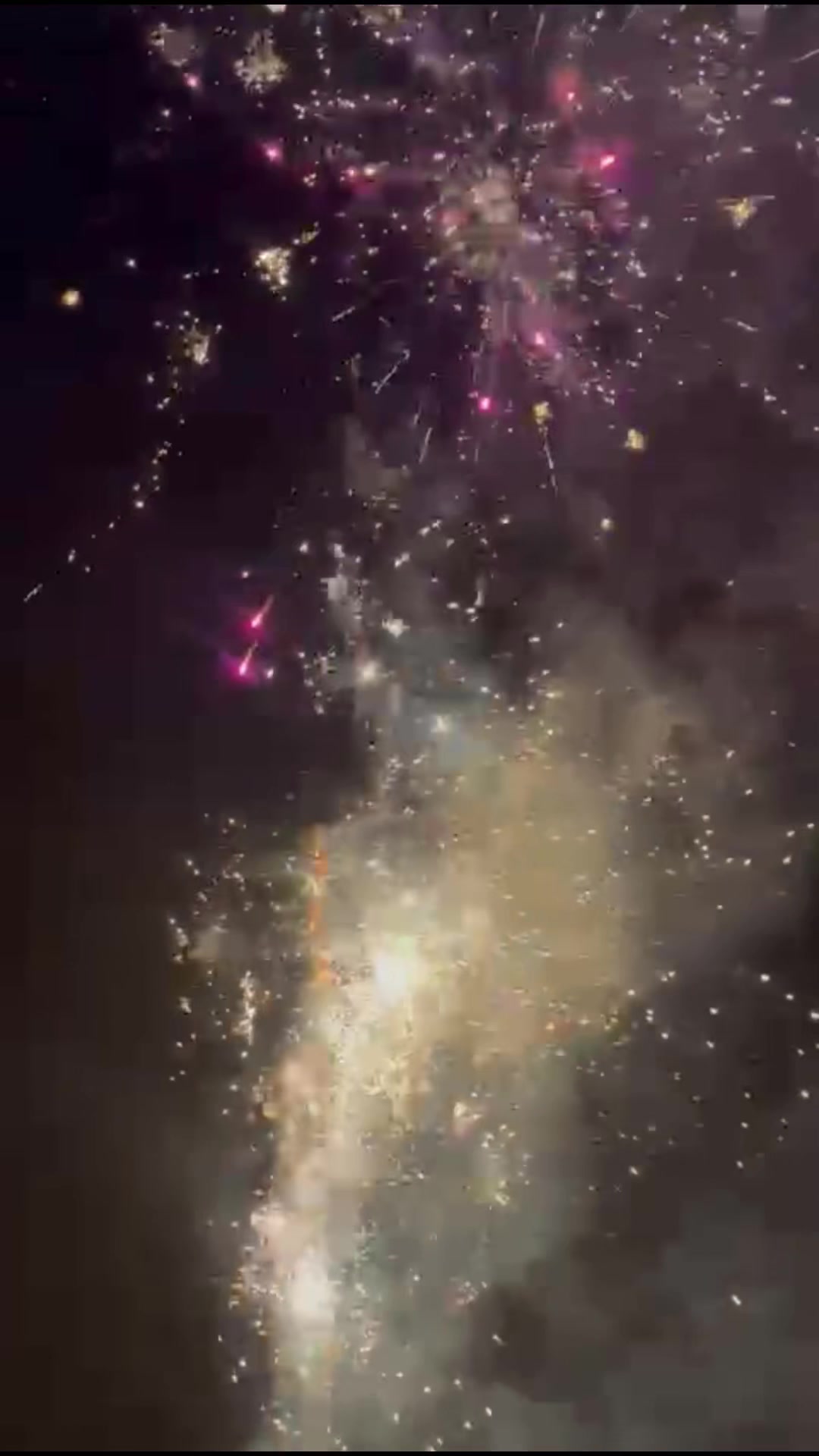 @ماريتا