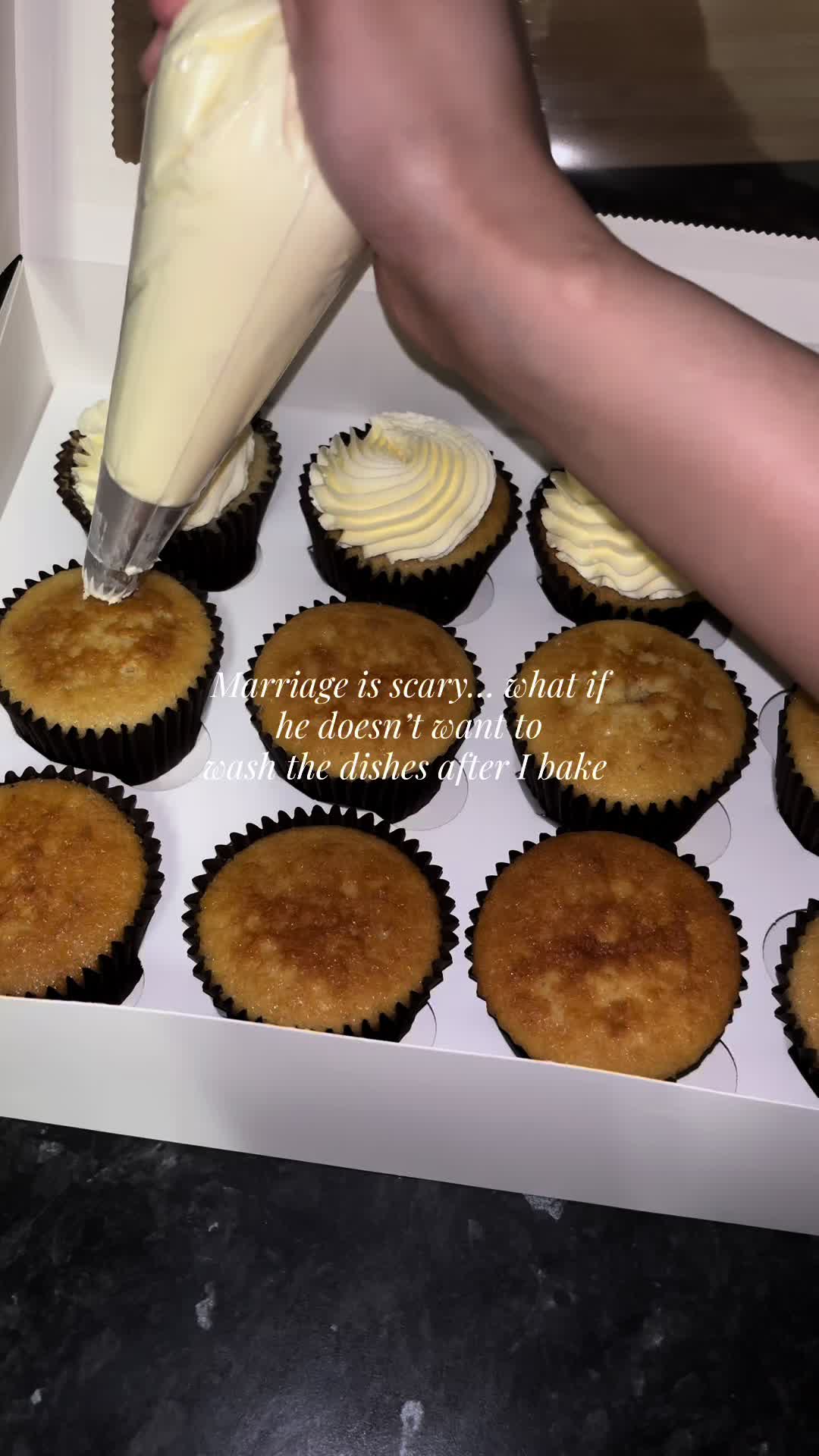 @lishas.bites