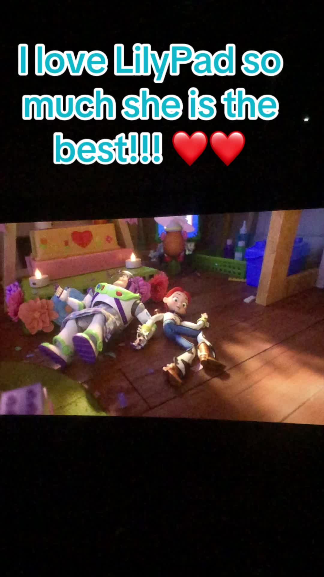 @mialoveslilypad0
