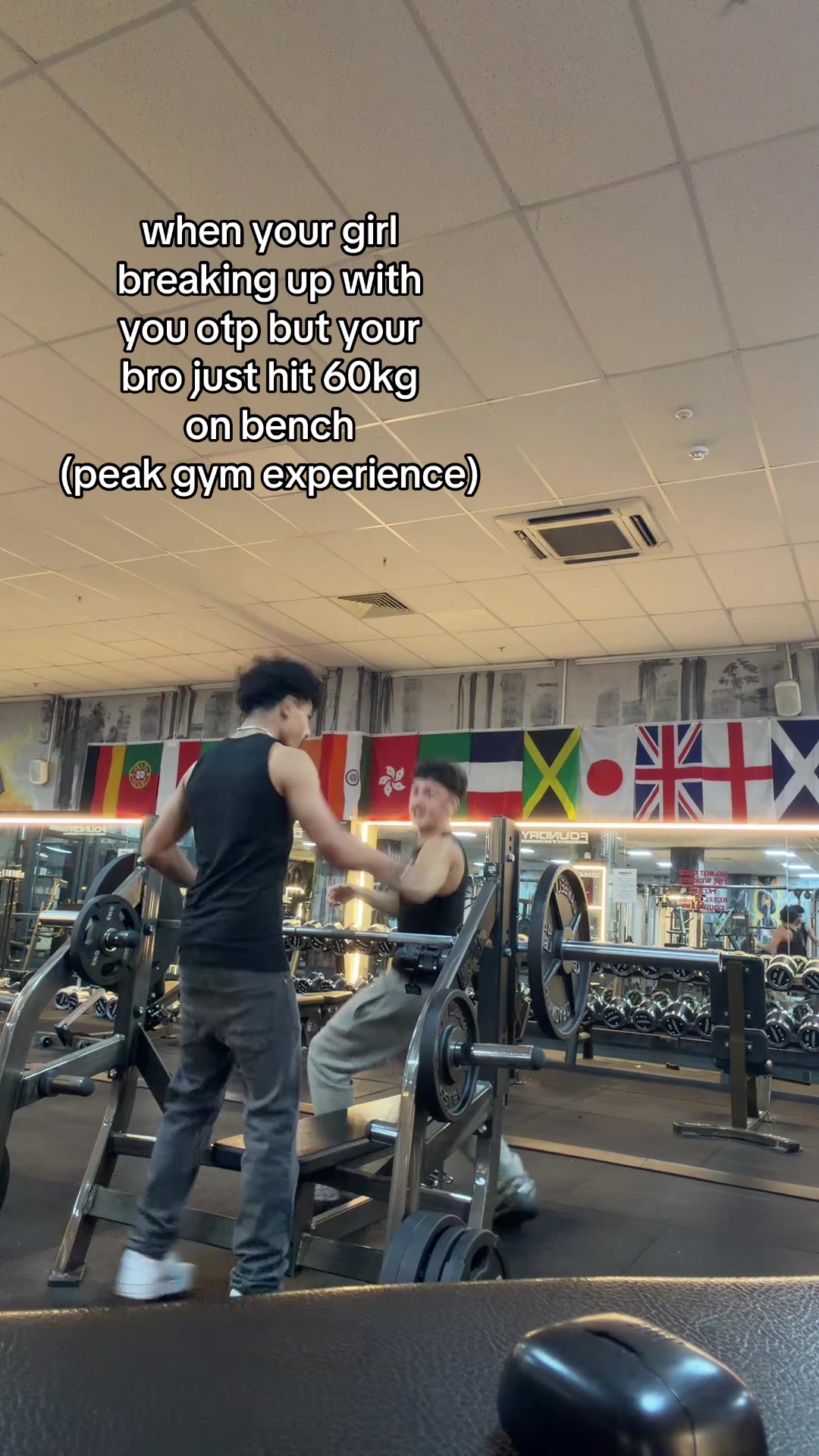 @BuiltByRaza