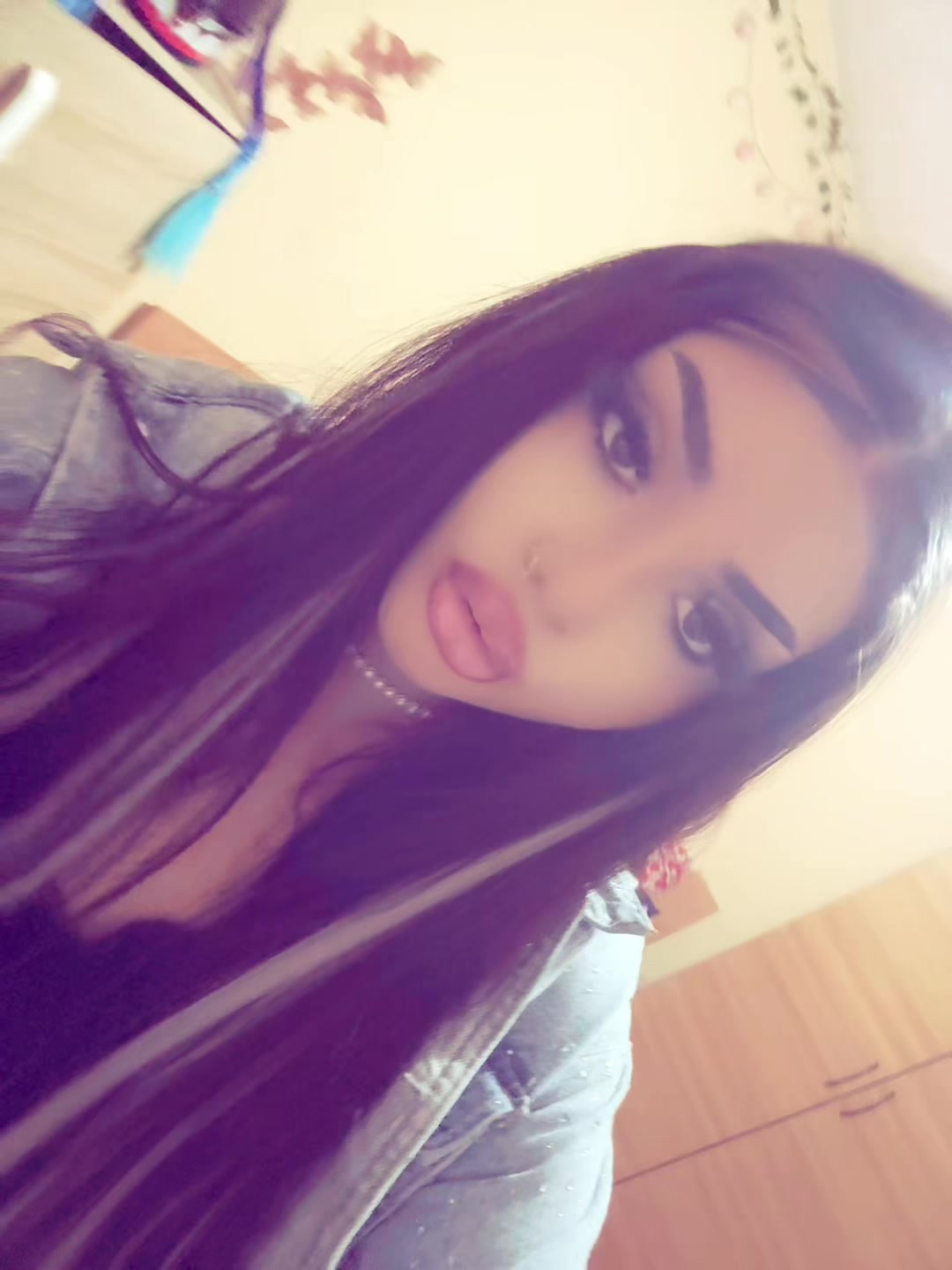 @Stefika 🇦🇱