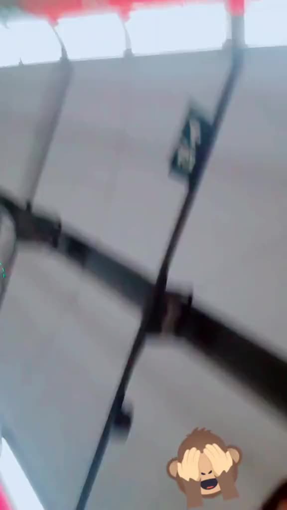 @na hum kis k na koi humra