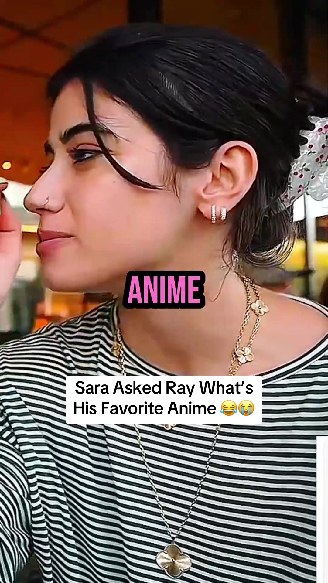 @steeziy