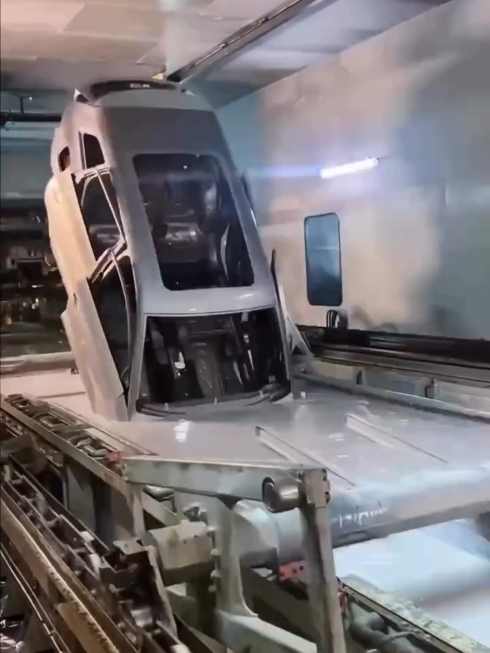@Engineer Videos ⚙️🛠️