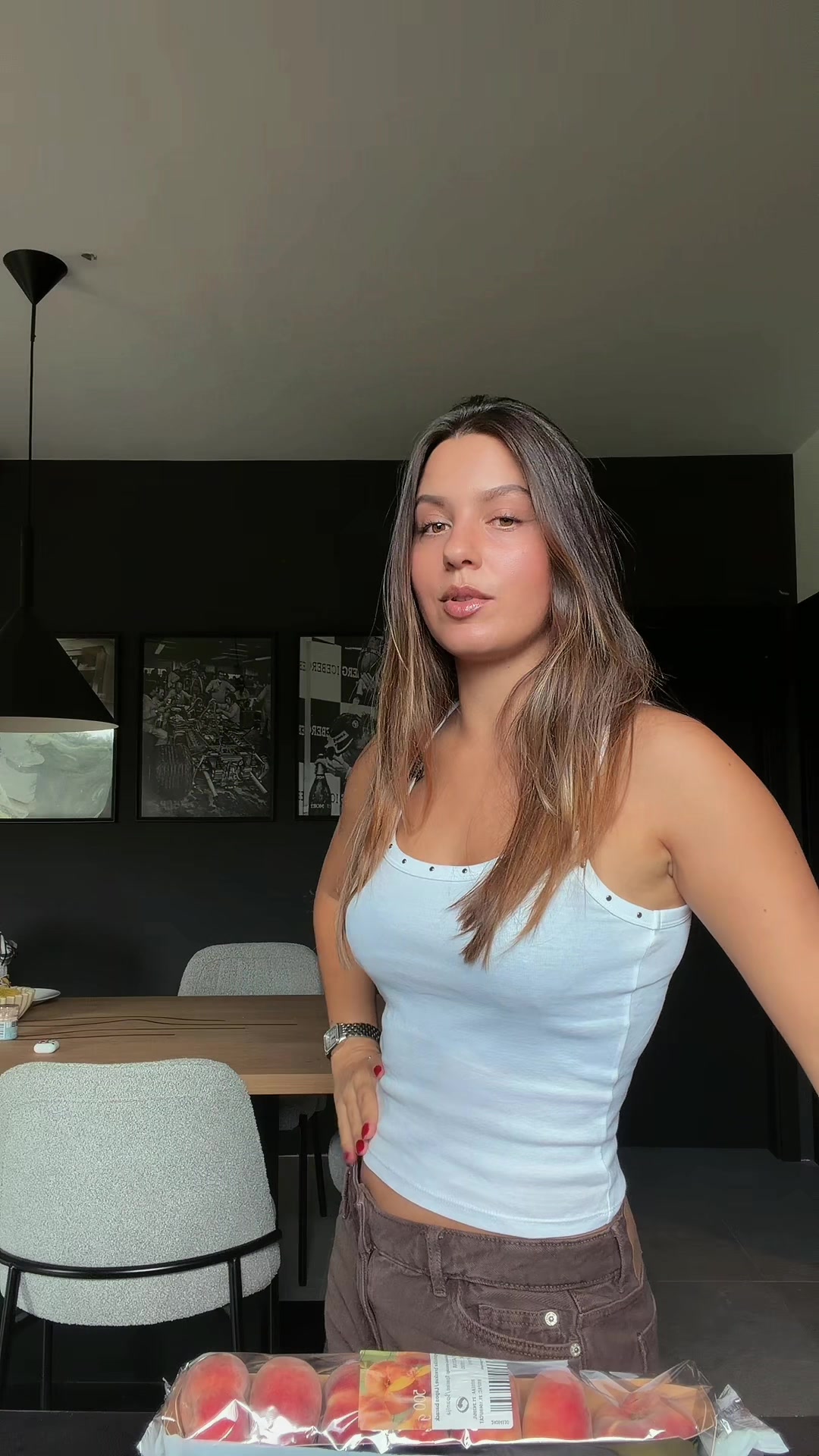 @Balantova