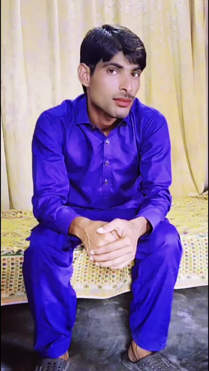 @Rai RASHEED KALYAR