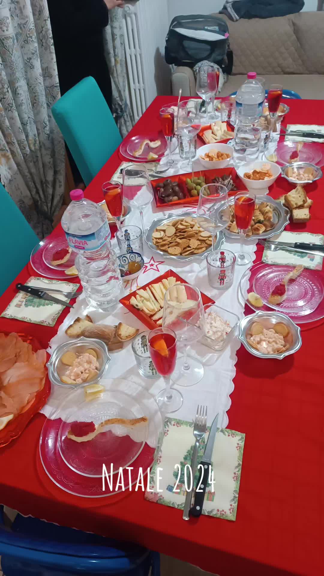 @Lara Musarra