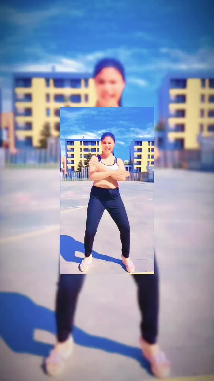 @joyalasan