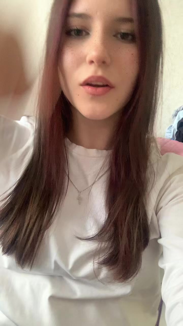 @даша вавилова✨