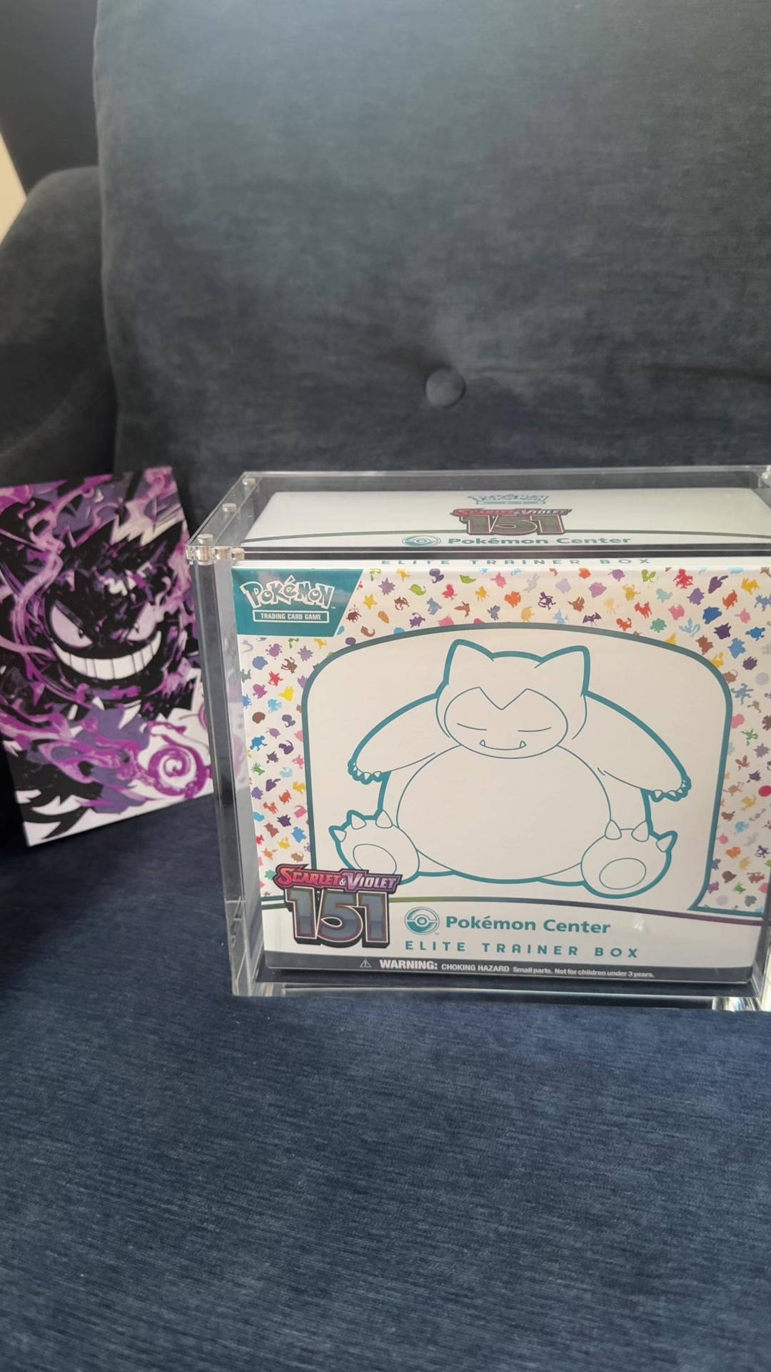 @harwood_cards
