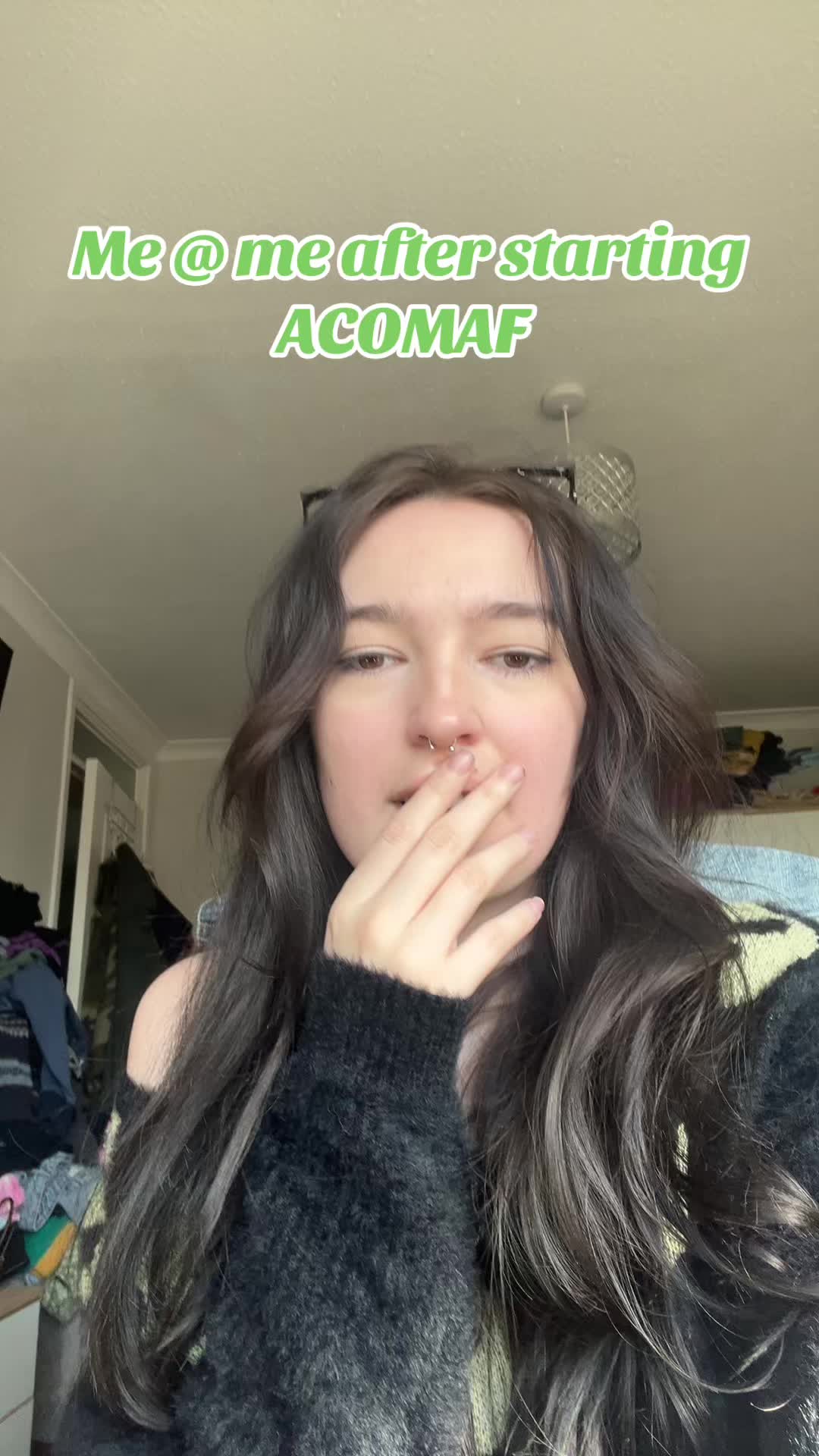 @MaidensMoon