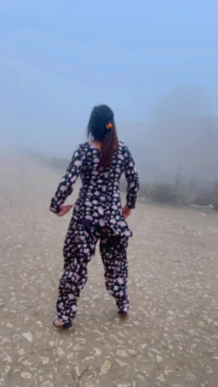@Neha doll