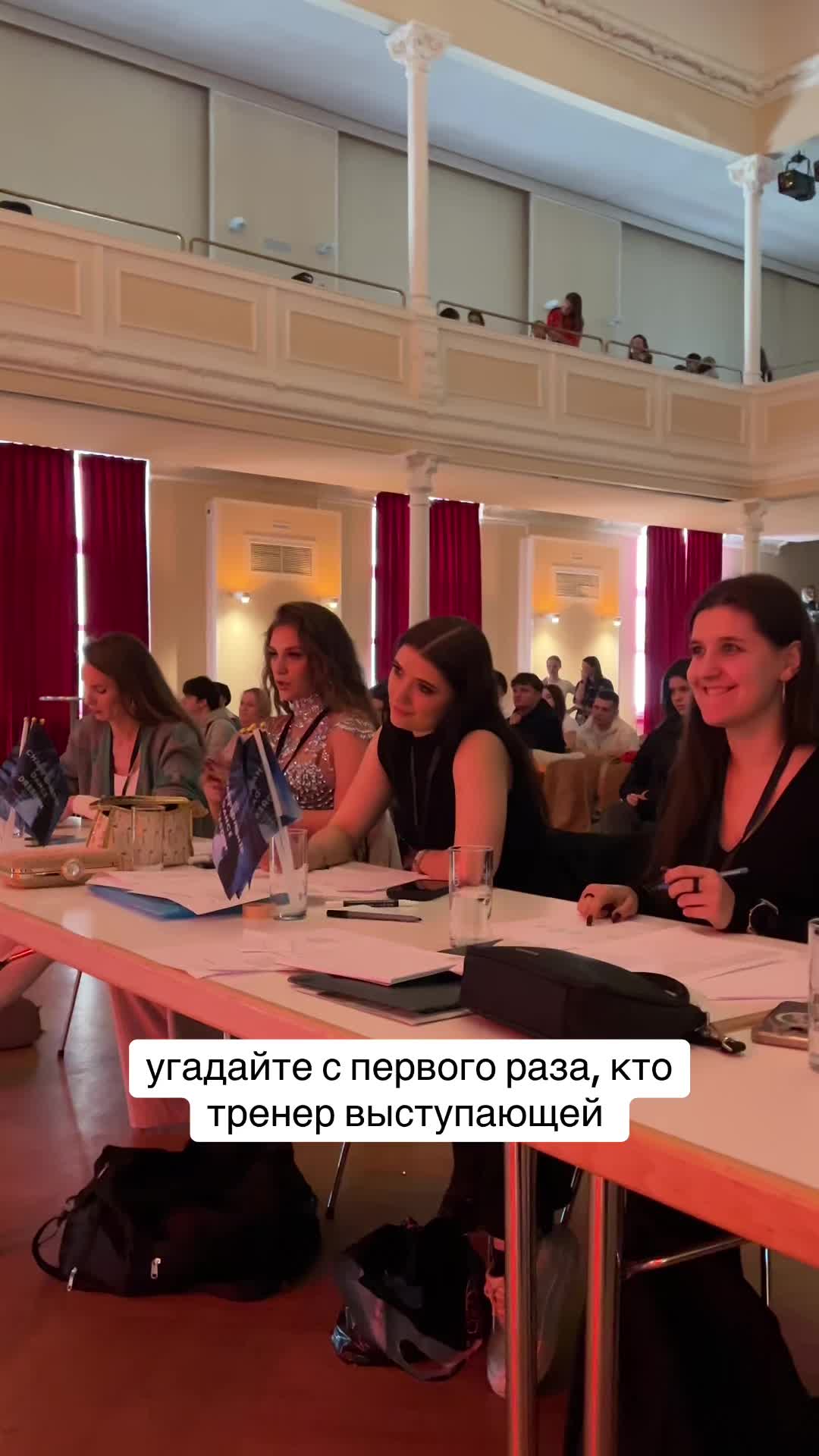 @танцы дрезден🇩🇪