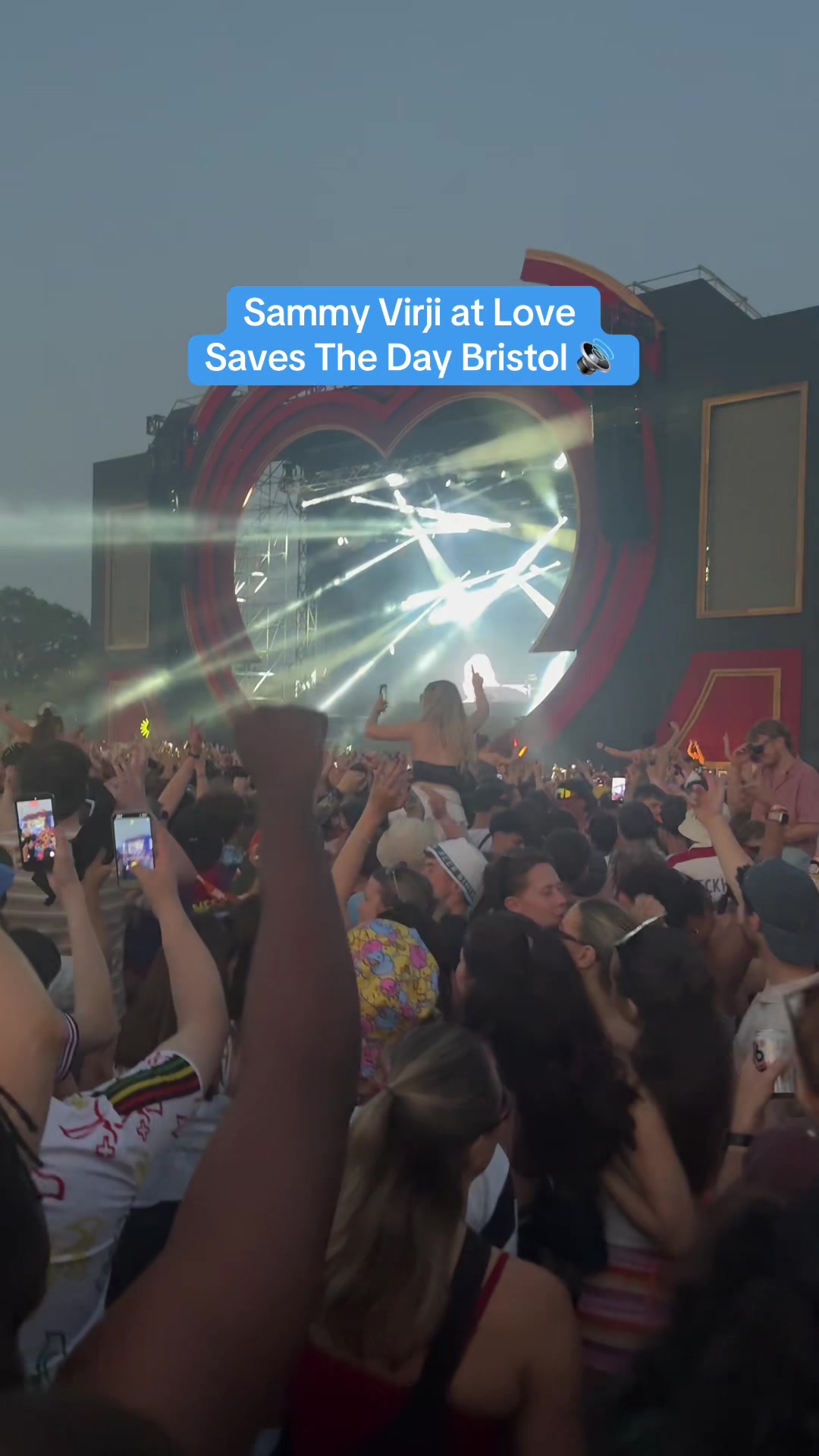 @Best of Bristol