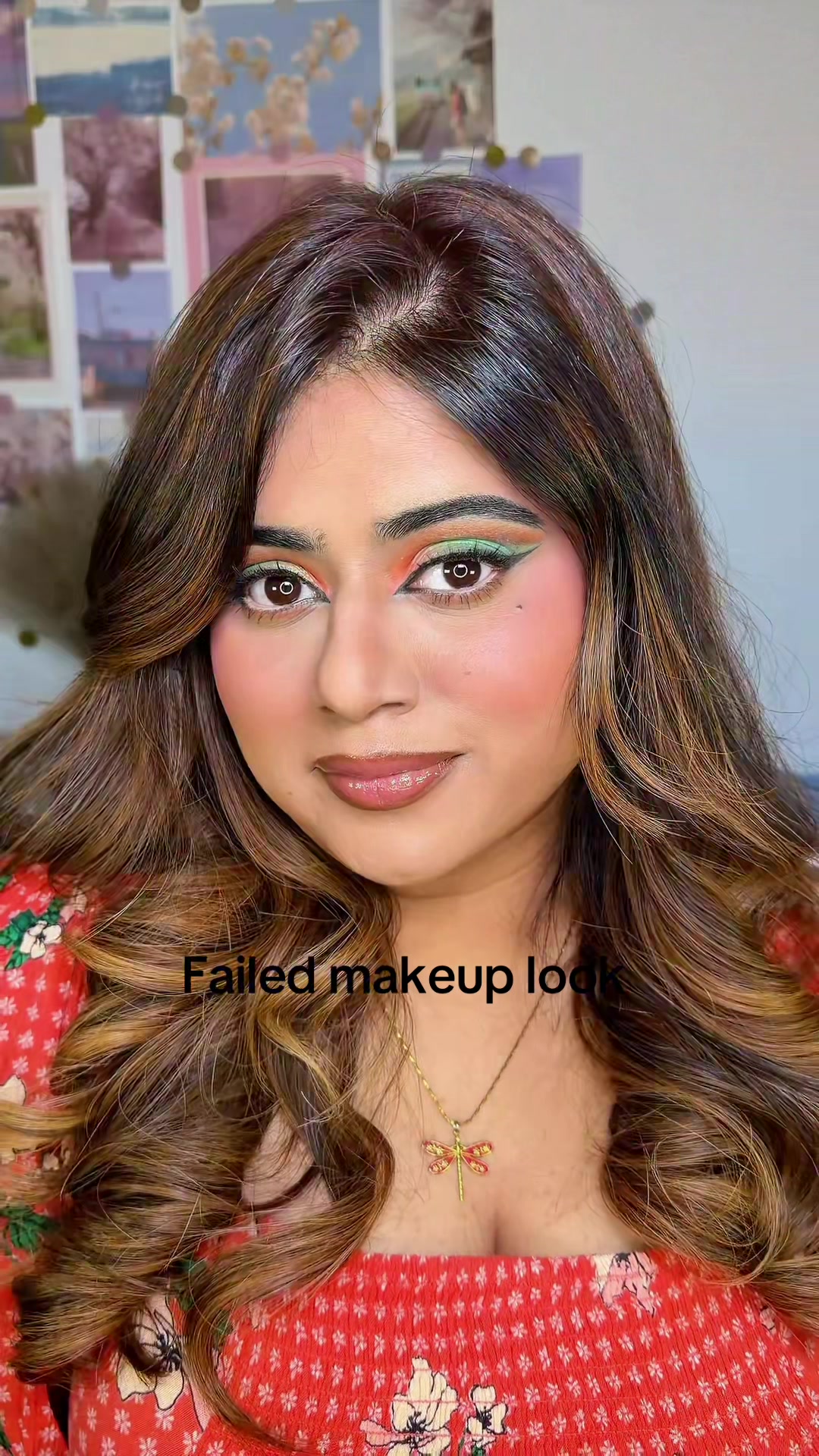 @glowithsanjana