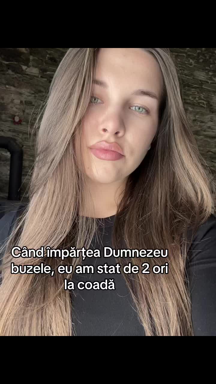 @Maria Nistor