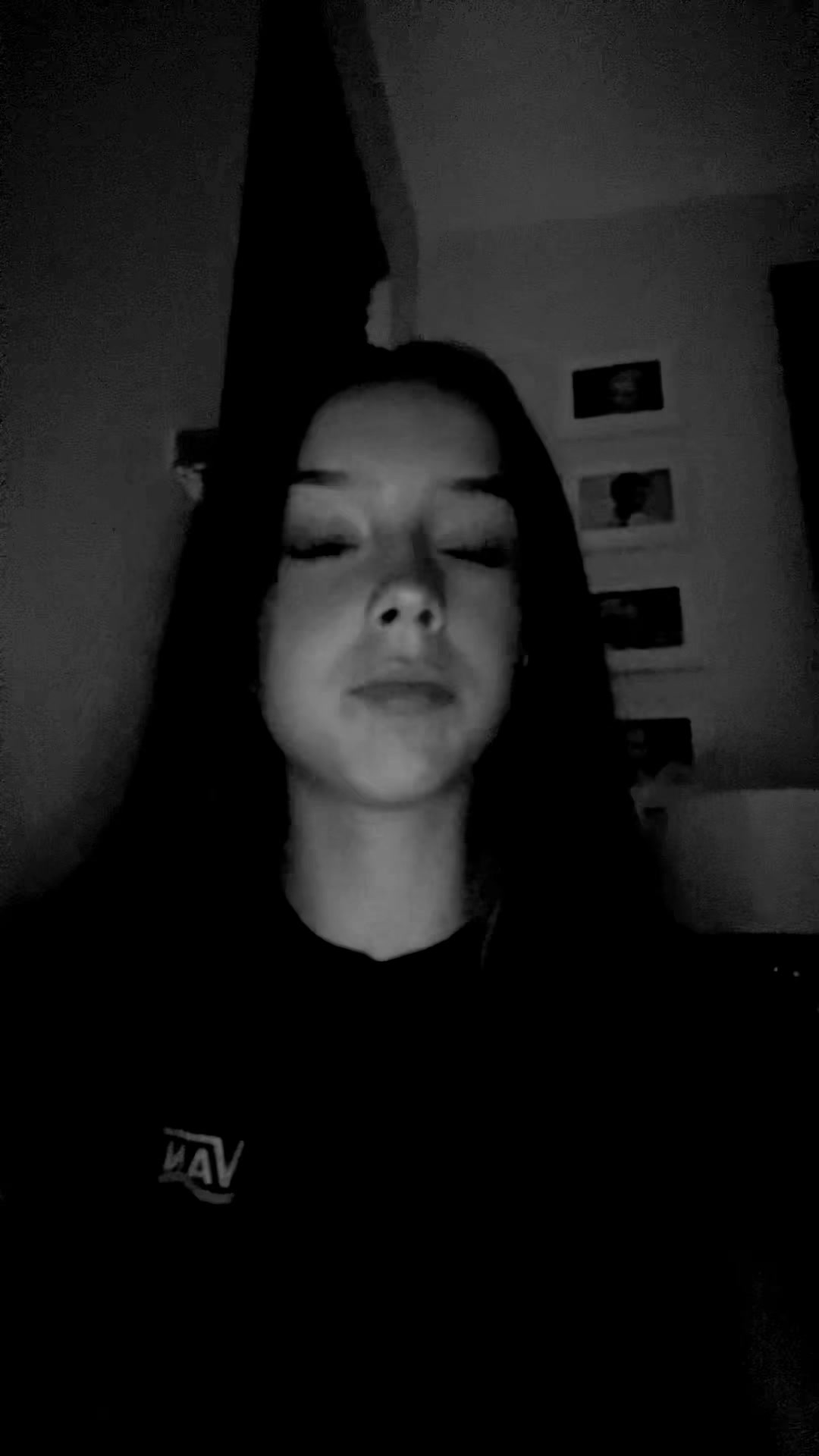 @araya spam 🫧