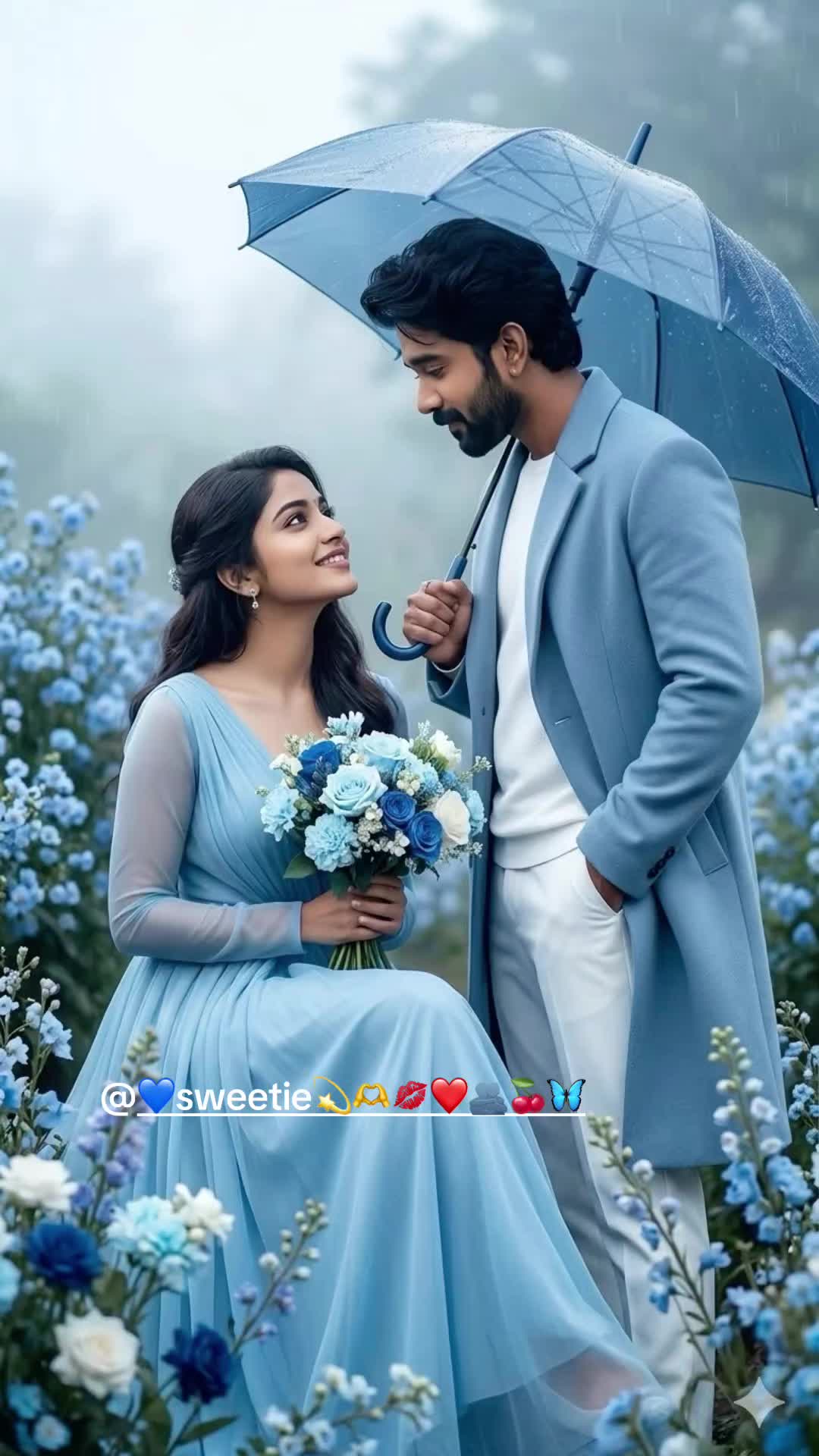 @🎼💘அம்ஷா🫶🏼🦋பாப்பா🫶🏼🦋💘