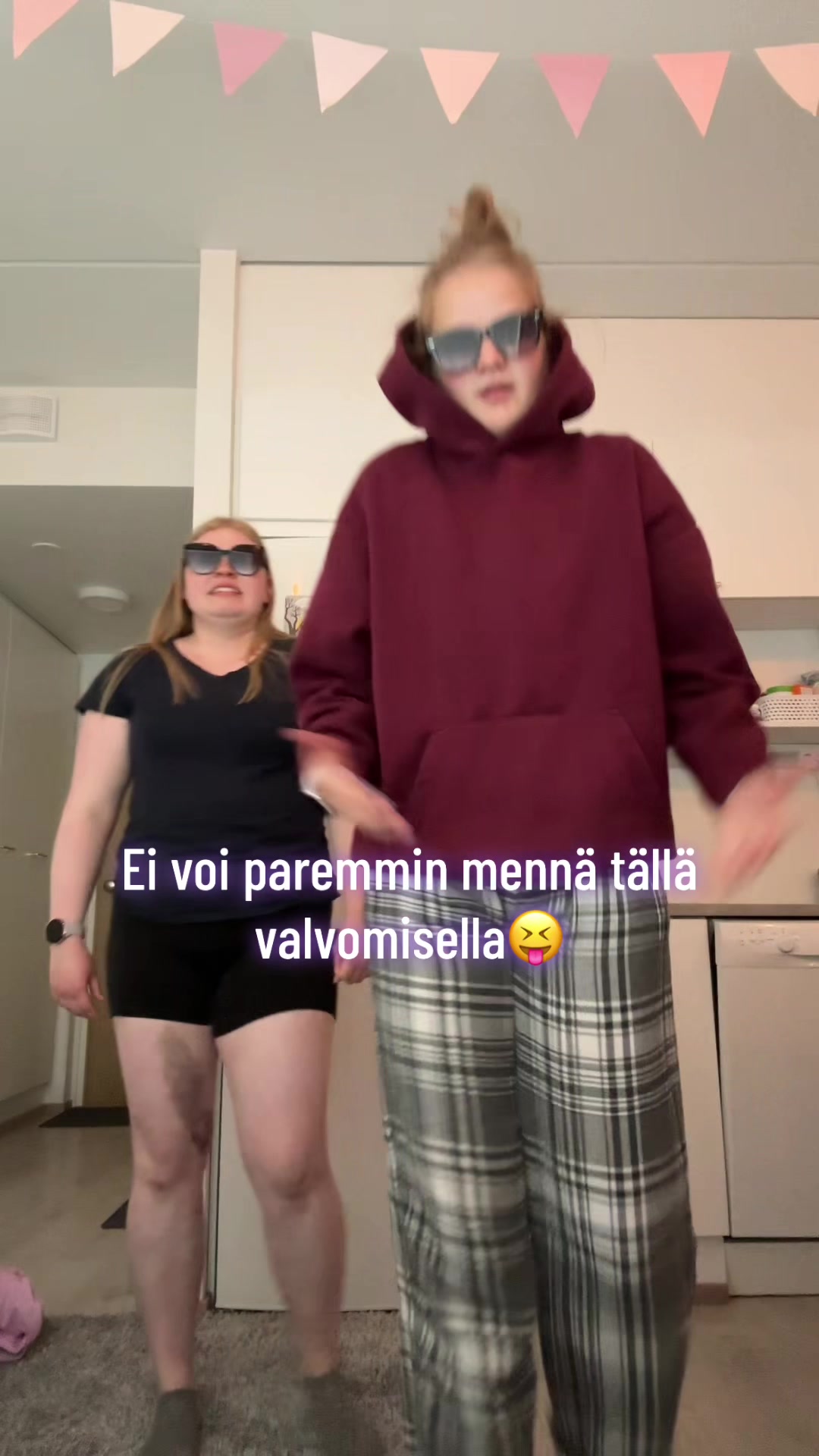 @️Aada