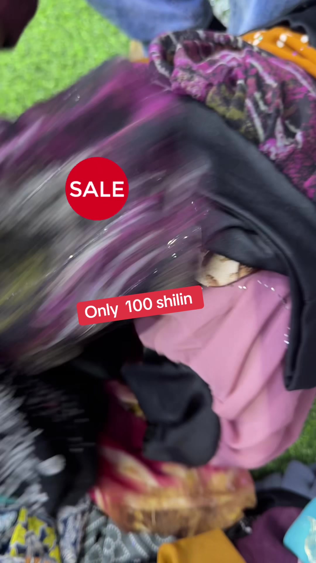 @Sahra uk
