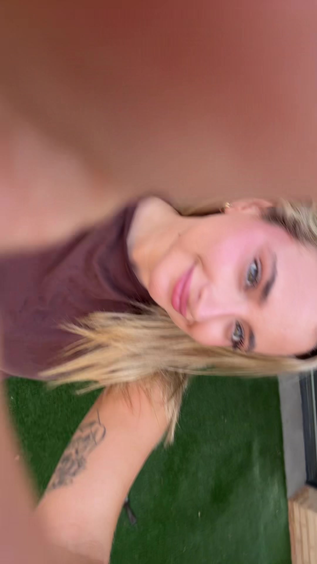@nereazato