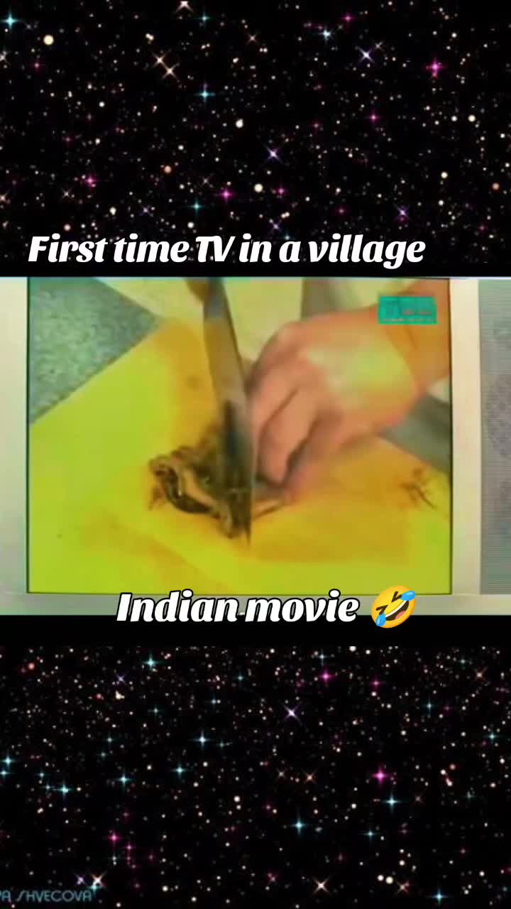 @RAJ🇲🇺